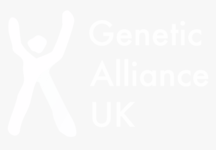 Genetic Alliance, HD Png Download, Free Download