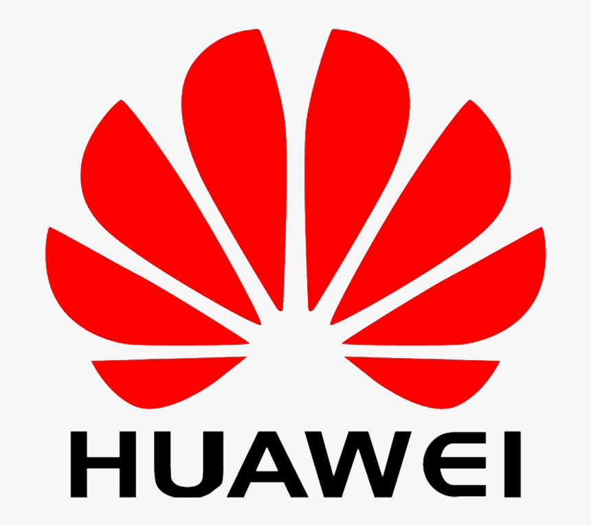Logo Huawei, HD Png Download, Free Download