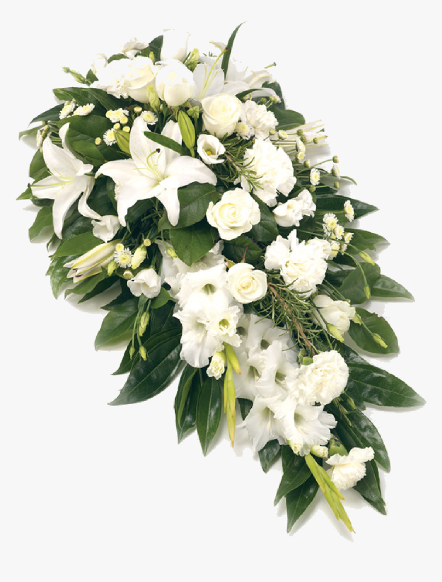 Bouquet Of Flowers, HD Png Download, Free Download