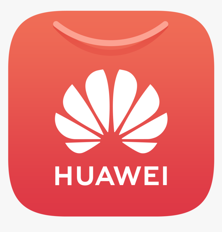 Huawei Logo Png, Transparent Png, Free Download