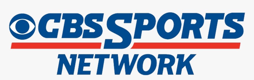 News On Cbs Sports Network For Bell Fibe Subscribers, HD Png Download, Free Download