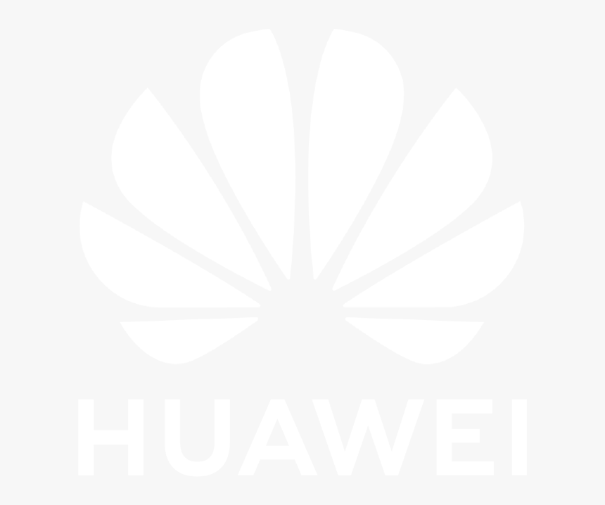 Huawei Logo Png, Transparent Png, Free Download