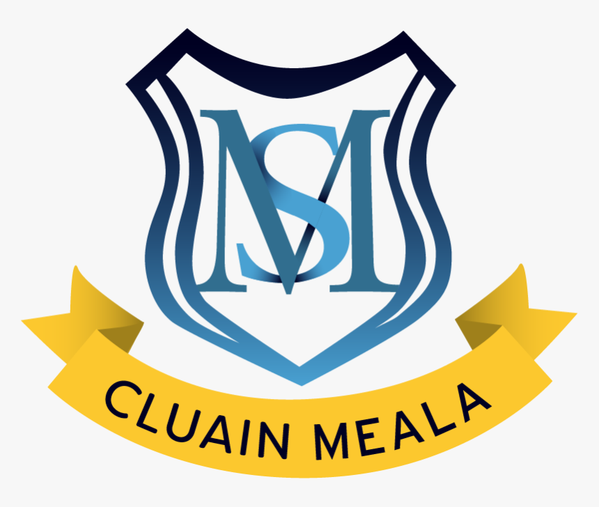 St Marys Cbs Crest , Png Download, Transparent Png, Free Download