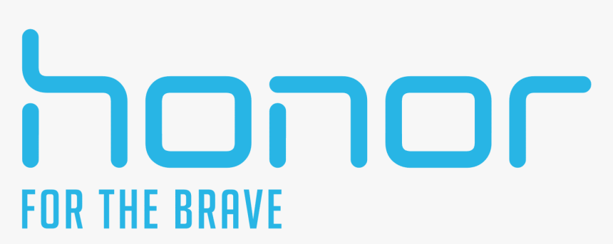 Honor-logo, HD Png Download, Free Download