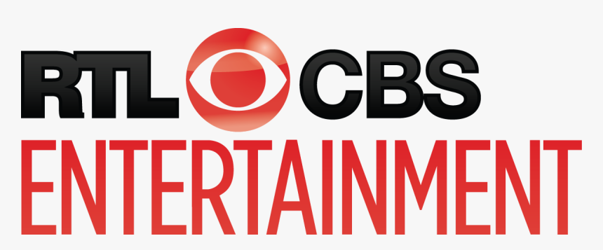 Cbs Png, Transparent Png, Free Download