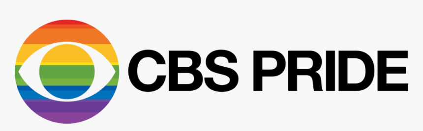 Cbs Png, Transparent Png, Free Download