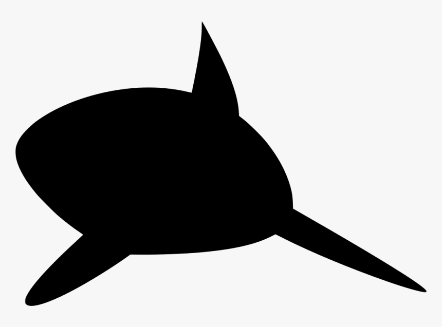 Fin Png, Transparent Png, Free Download