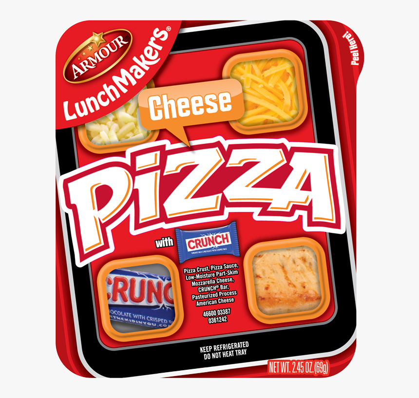 Cheese Pizza Png, Transparent Png, Free Download