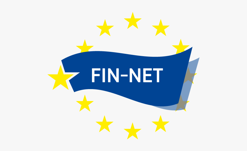 Fin-net, HD Png Download, Free Download
