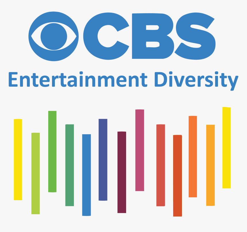 Cbs Png, Transparent Png, Free Download