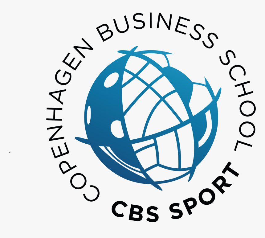 Cbs Sport, HD Png Download, Free Download