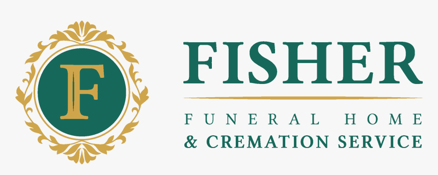 Fisher Funeral Home, HD Png Download, Free Download