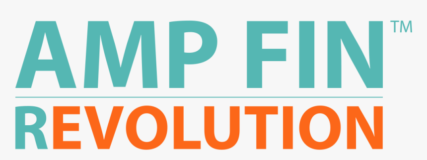 Fin Png, Transparent Png, Free Download