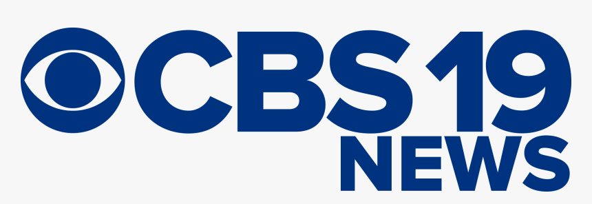 Cbs Let"s Make A Deal Logo Clipart , Png Download, Transparent Png, Free Download