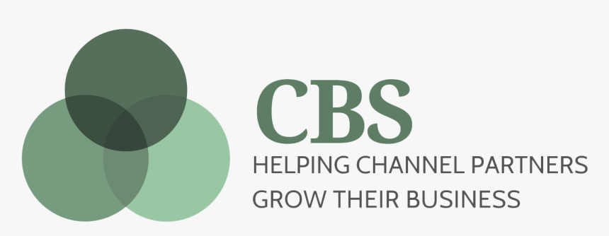 Cbs, HD Png Download, Free Download