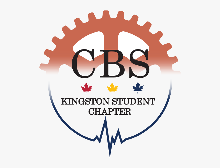 Cbs Png, Transparent Png, Free Download