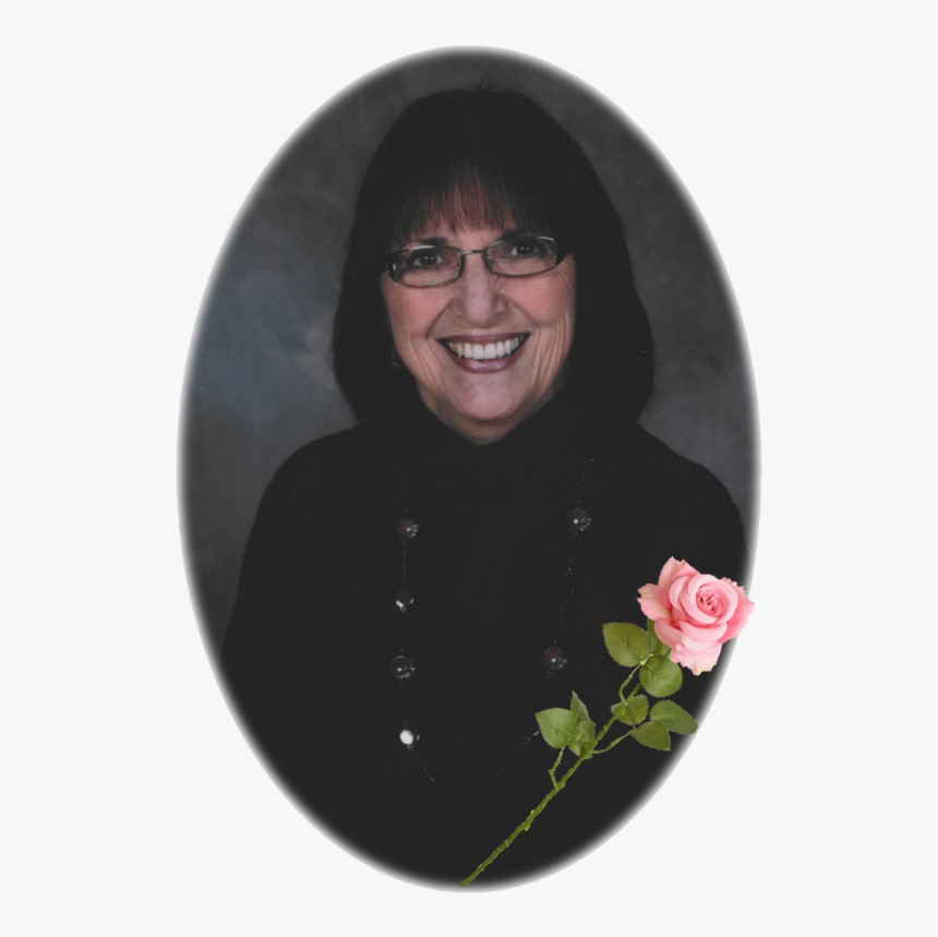 Funeral Png, Transparent Png, Free Download