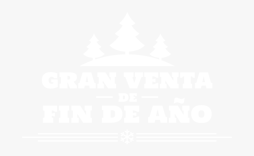 Transparent Fin Png, Png Download, Free Download