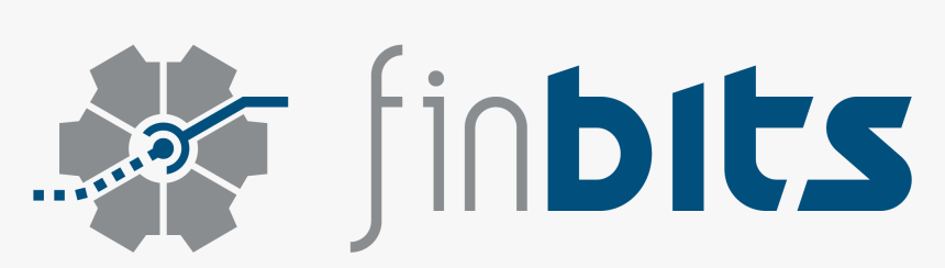 Fin-bits, HD Png Download, Free Download