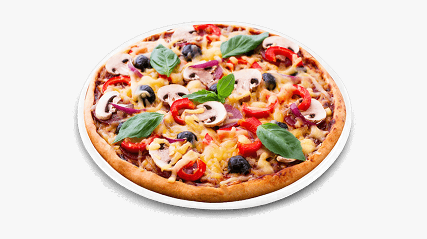 Cheese Pizza Png, Transparent Png, Free Download