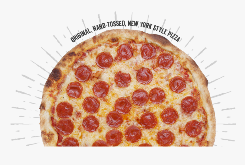 Cheese Pizza Png, Transparent Png, Free Download