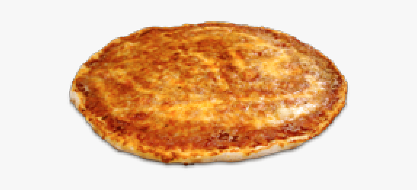 Cheese Pizza Png, Transparent Png, Free Download