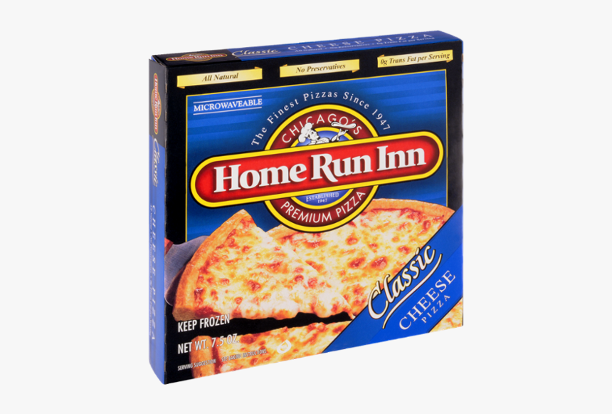 Cheese Pizza Png, Transparent Png, Free Download