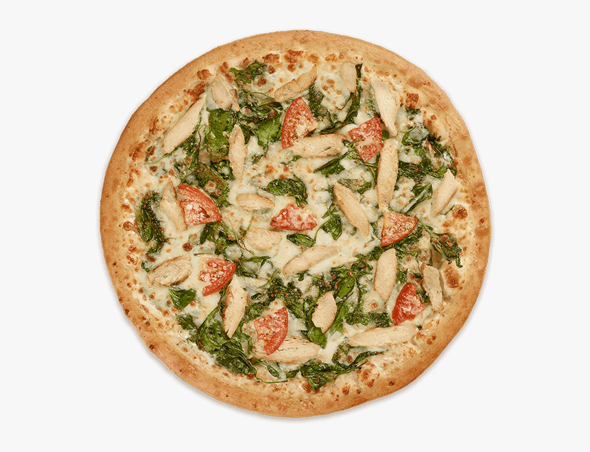 Cheese Pizza Png, Transparent Png, Free Download