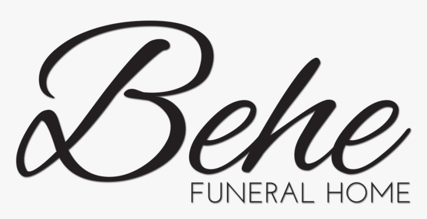 Funeral Png, Transparent Png, Free Download