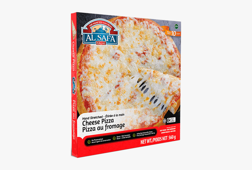 Cheese Pizza Png, Transparent Png, Free Download