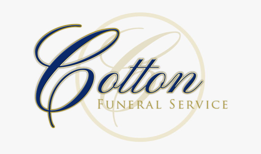 Funeral Png, Transparent Png, Free Download