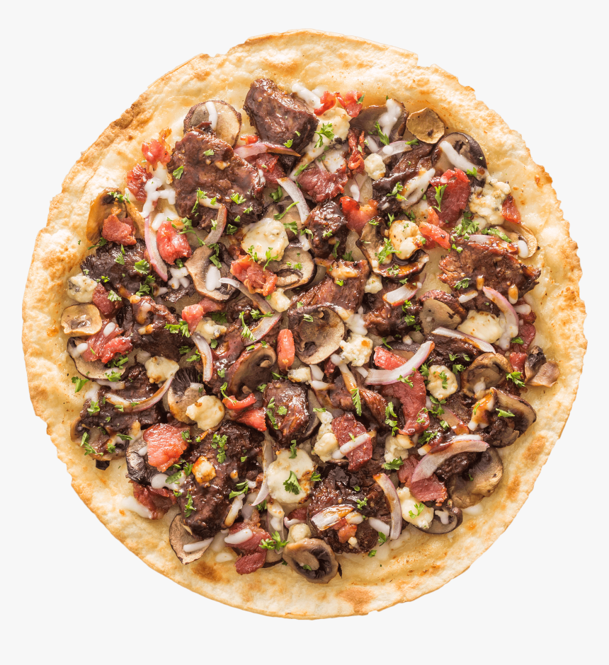 Cheese Pizza Png, Transparent Png, Free Download
