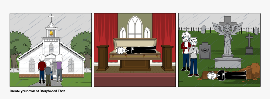 Funeral Png, Transparent Png, Free Download