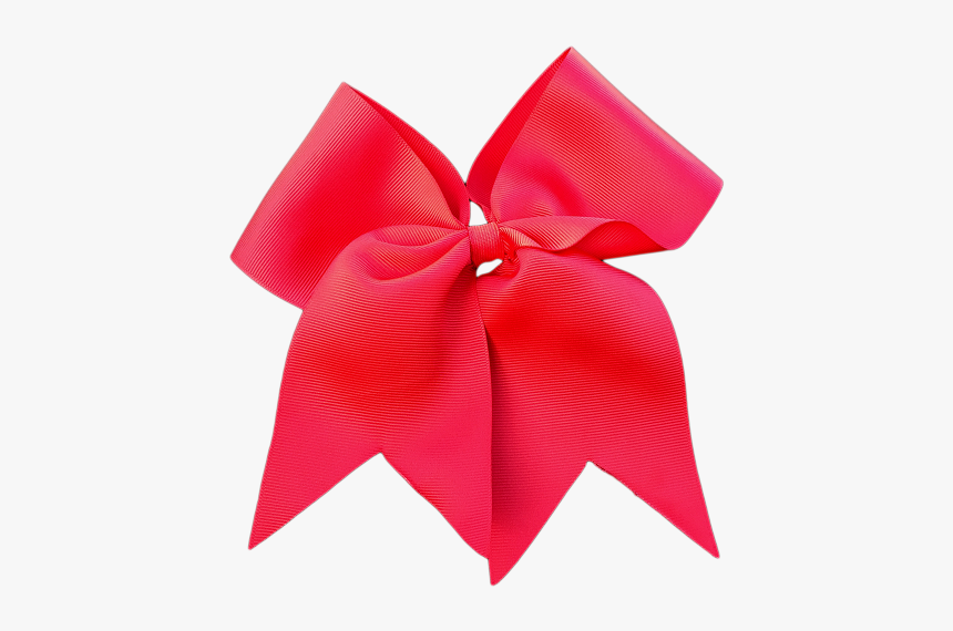 Clip Art Bow Quick View, HD Png Download, Free Download