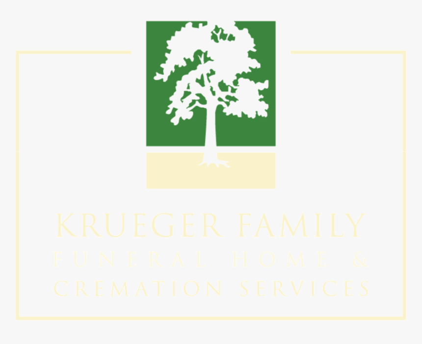 Funeral Png, Transparent Png, Free Download