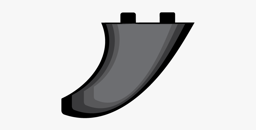 Fin Png, Transparent Png, Free Download