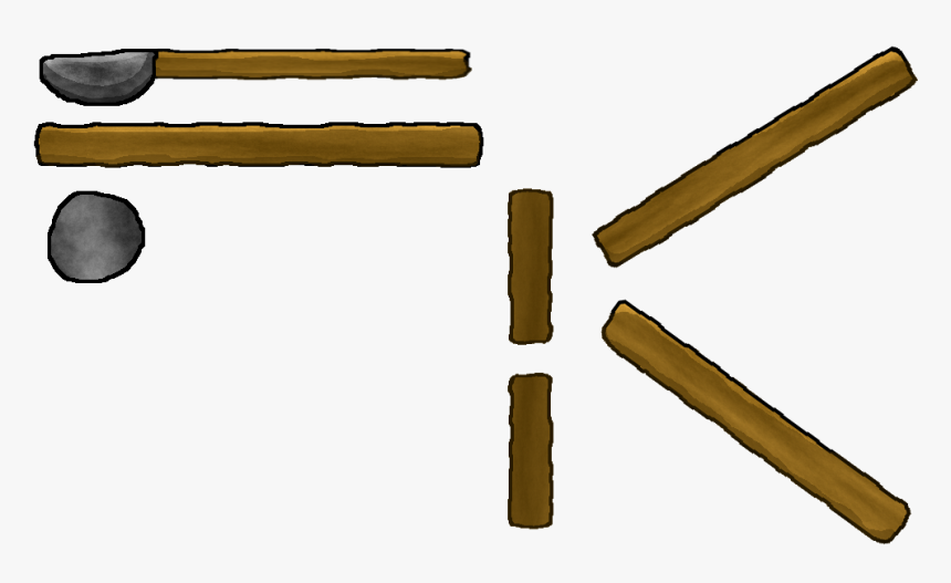 Catapult Png, Transparent Png, Free Download