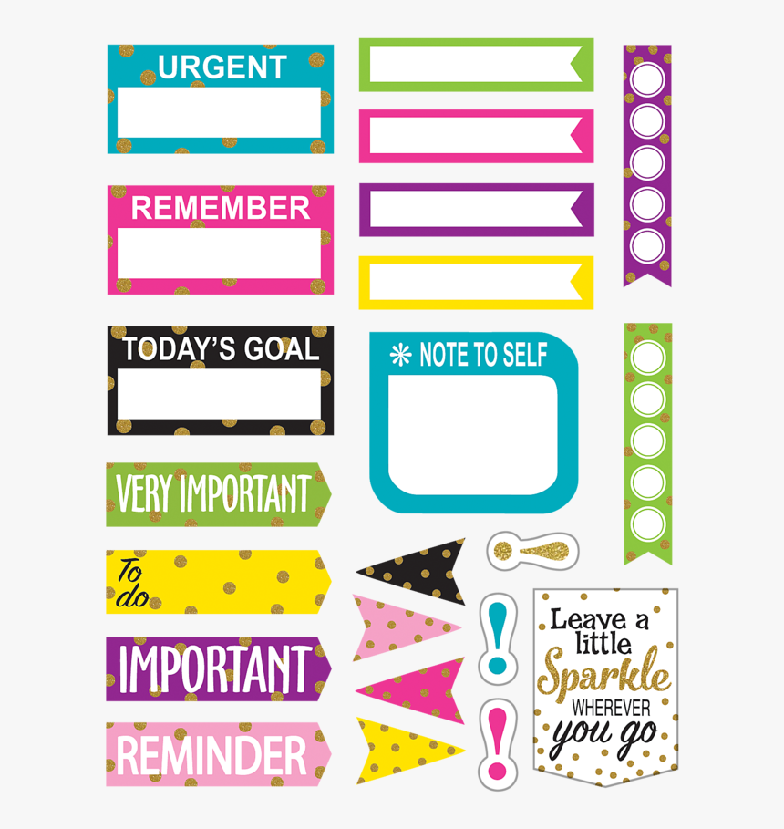 Planner Png, Transparent Png, Free Download