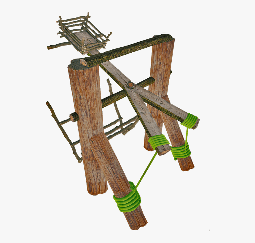 Catapultfarket, HD Png Download, Free Download