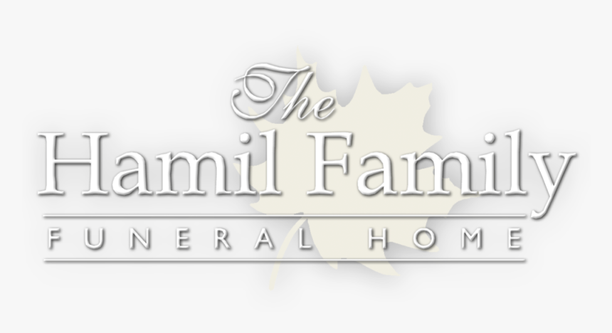 Funeral Png, Transparent Png, Free Download