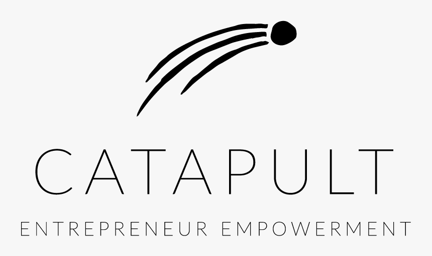 Catapult Png, Transparent Png, Free Download