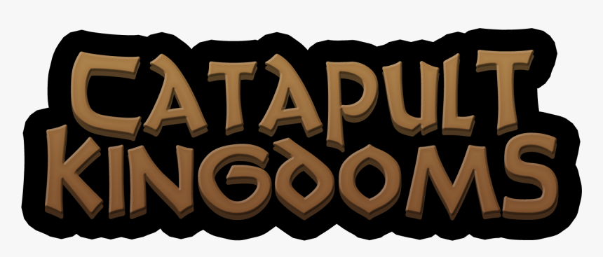 Catapult Png, Transparent Png, Free Download