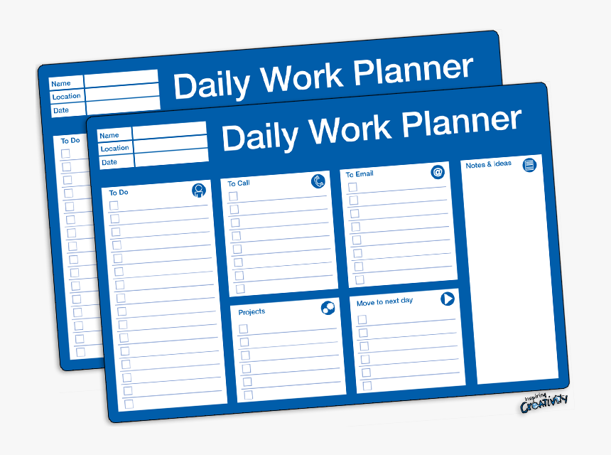 Работа дейли. Planner. Daily Planner. Day Planner шаблон. Work Planner.