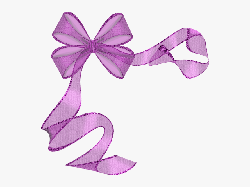 Laços & Fitas Ribbon Art, Ribbon Bows, Ribbons, Bow, HD Png Download, Free Download