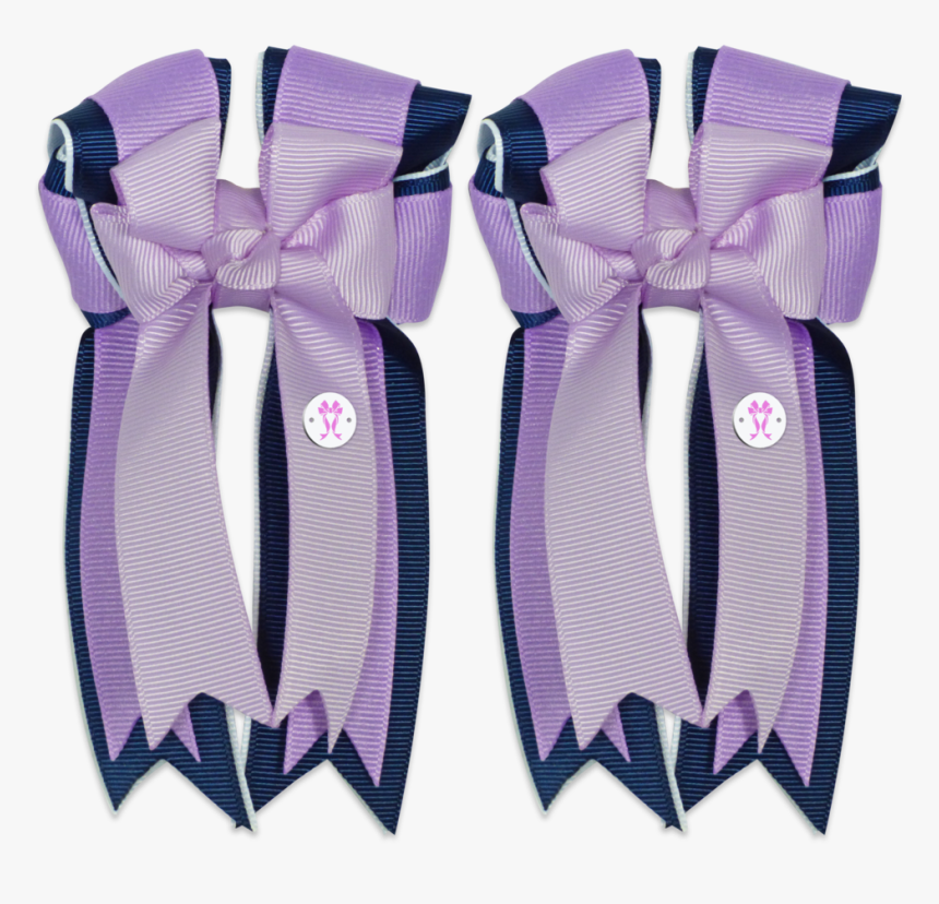 Bows Png, Transparent Png, Free Download