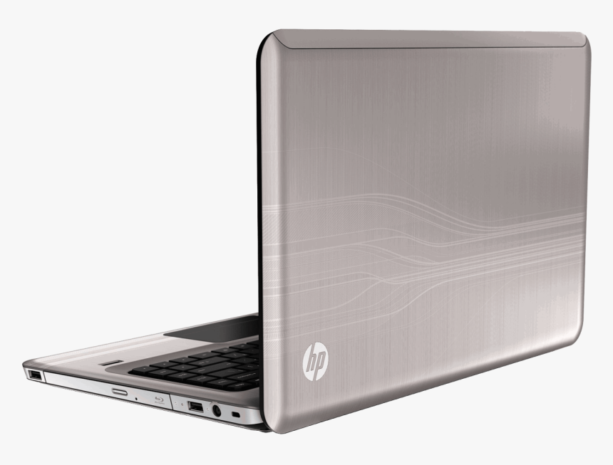 Download This High Resolution Laptops Icon, HD Png Download, Free Download