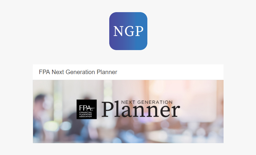 Planner Png, Transparent Png, Free Download