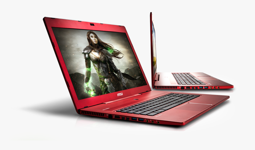 Unnamed6, HD Png Download, Free Download