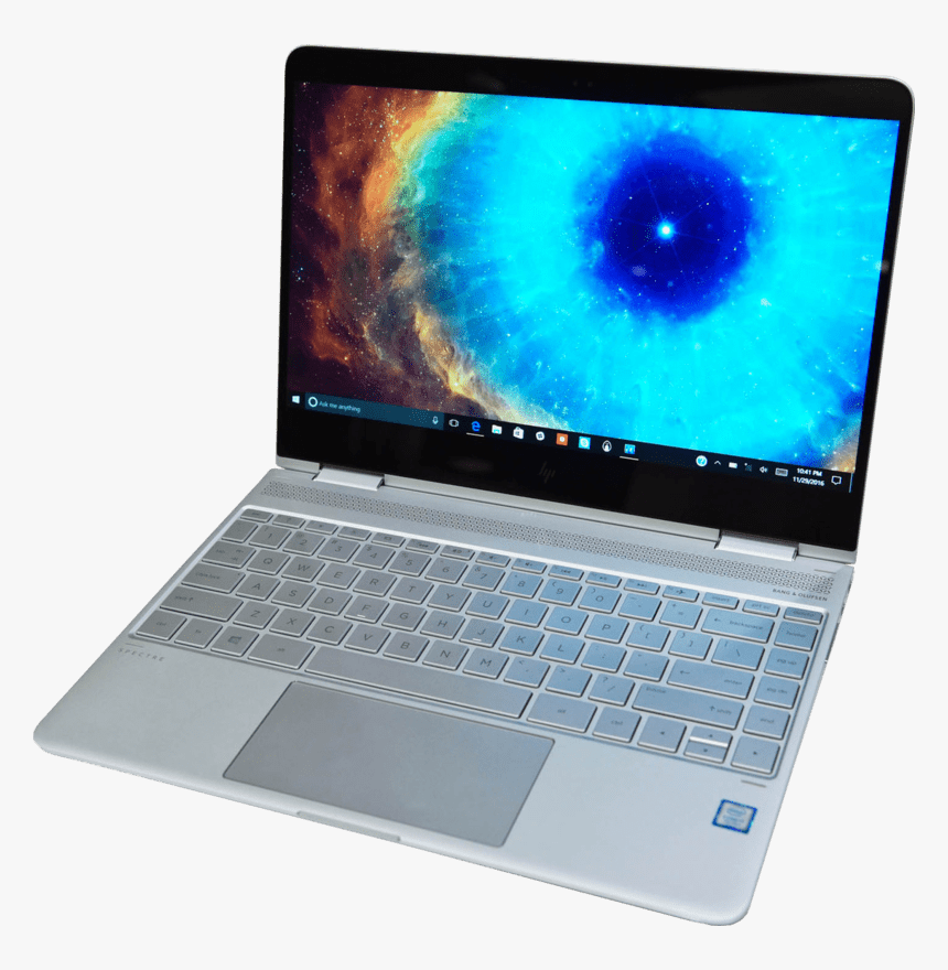 Best Ultrabook Laptop, HD Png Download, Free Download