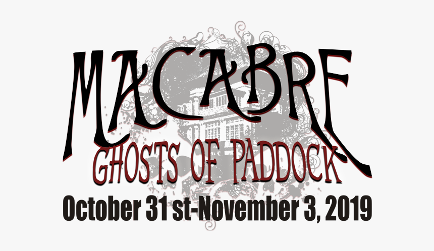 Ghosts Png, Transparent Png, Free Download